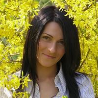 Отзыв от Аврора - Visa DTV